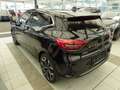 Mitsubishi Colt Intro Edition/ Select 1.6 Hybrid Schwarz - thumbnail 4