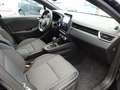 Mitsubishi Colt Intro Edition/ Select 1.6 Hybrid Schwarz - thumbnail 10