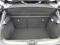 Mitsubishi Colt Intro Edition/ Select 1.6 Hybrid Schwarz - thumbnail 12
