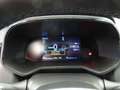 Mitsubishi Colt Intro Edition/ Select 1.6 Hybrid Schwarz - thumbnail 8