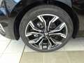 Mitsubishi Colt Intro Edition/ Select 1.6 Hybrid Schwarz - thumbnail 14