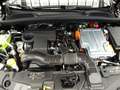 Mitsubishi Colt Intro Edition/ Select 1.6 Hybrid Schwarz - thumbnail 13