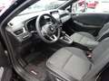 Mitsubishi Colt Intro Edition/ Select 1.6 Hybrid Schwarz - thumbnail 6