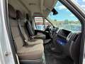 Fiat Ducato Grossr.-Kasten 35 180 Power L4H2 RS: 4035 Gris - thumbnail 7