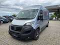 Fiat Ducato Grossr.-Kasten 35 180 Power L4H2 RS: 4035 Gris - thumbnail 2