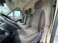 Fiat Ducato Grossr.-Kasten 35 180 Power L4H2 RS: 4035 Gris - thumbnail 9