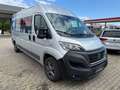 Fiat Ducato Grossr.-Kasten 35 180 Power L4H2 RS: 4035 Gris - thumbnail 1