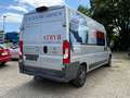 Fiat Ducato Grossr.-Kasten 35 180 Power L4H2 RS: 4035 Gris - thumbnail 4