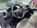 Fiat Ducato Grossr.-Kasten 35 180 Power L4H2 RS: 4035 Gris - thumbnail 8
