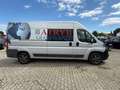 Fiat Ducato Grossr.-Kasten 35 180 Power L4H2 RS: 4035 Gris - thumbnail 5