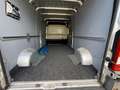Fiat Ducato Grossr.-Kasten 35 180 Power L4H2 RS: 4035 Gris - thumbnail 13