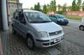 Fiat Panda 1.2 natural power  ok neopatentati 1Prop Zilver - thumbnail 5