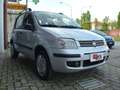 Fiat Panda 1.2 natural power  ok neopatentati 1Prop Zilver - thumbnail 6