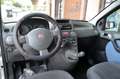 Fiat Panda 1.2 natural power  ok neopatentati 1Prop Argento - thumbnail 13