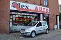 Fiat Panda 1.2 natural power  ok neopatentati 1Prop Zilver - thumbnail 1