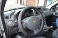 Fiat Panda 1.2 natural power  ok neopatentati 1Prop Argento - thumbnail 15