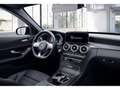 Mercedes-Benz C 300 e T AMG-Sport/Comand/LED/Night/Ambiente/18 Blanc - thumbnail 9