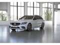 Mercedes-Benz C 300 e T AMG-Sport/Comand/LED/Night/Ambiente/18 Weiß - thumbnail 1