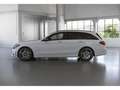 Mercedes-Benz C 300 e T AMG-Sport/Comand/LED/Night/Ambiente/18 Blanc - thumbnail 4