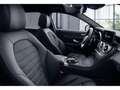 Mercedes-Benz C 300 e T AMG-Sport/Comand/LED/Night/Ambiente/18 Blanc - thumbnail 8