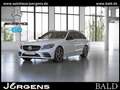 Mercedes-Benz C 300 e T AMG-Sport/Comand/LED/Night/Ambiente/18 Blanc - thumbnail 2