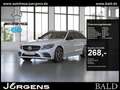 Mercedes-Benz C 300 e T AMG-Sport/Comand/LED/Night/Ambiente/18 Blanc - thumbnail 1