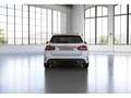 Mercedes-Benz C 300 e T AMG-Sport/Comand/LED/Night/Ambiente/18 Blanc - thumbnail 6