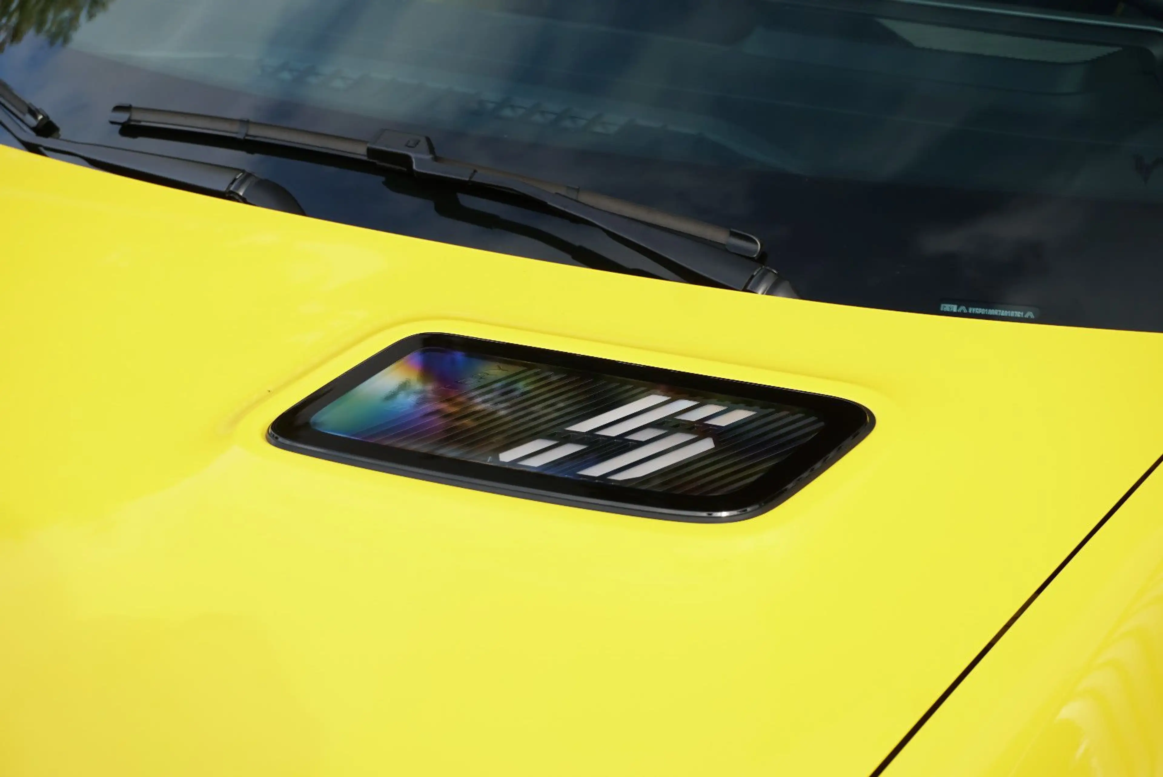 Renault R 5 5 E-Tech Iconic Five 150 LED H&K SHZ 52kWh Kamer — photo 15