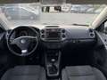 Volkswagen Tiguan Sport & Style Noir - thumbnail 9