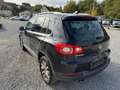 Volkswagen Tiguan Sport & Style Noir - thumbnail 5