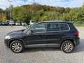 Volkswagen Tiguan Sport & Style Noir - thumbnail 7