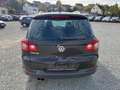 Volkswagen Tiguan Sport & Style Noir - thumbnail 4