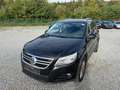 Volkswagen Tiguan Sport & Style Noir - thumbnail 1