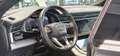 Audi Q8 55 TFSIe quattro 2xS-Line Aut. *AHK*Head-up*Kamera Grau - thumbnail 15