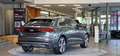 Audi Q8 55 TFSIe quattro 2xS-Line Aut. *AHK*Head-up*Kamera Grau - thumbnail 7