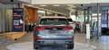 Audi Q8 55 TFSIe quattro 2xS-Line Aut. *AHK*Head-up*Kamera Grau - thumbnail 9