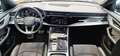Audi Q8 55 TFSIe quattro 2xS-Line Aut. *AHK*Head-up*Kamera Grau - thumbnail 14