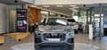 Audi Q8 55 TFSIe quattro 2xS-Line Aut. *AHK*Head-up*Kamera Grau - thumbnail 2