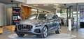Audi Q8 55 TFSIe quattro 2xS-Line Aut. *AHK*Head-up*Kamera Grau - thumbnail 8