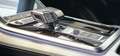 Audi Q8 55 TFSIe quattro 2xS-Line Aut. *AHK*Head-up*Kamera Grau - thumbnail 27