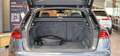 Audi Q8 55 TFSIe quattro 2xS-Line Aut. *AHK*Head-up*Kamera Grau - thumbnail 10