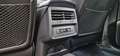 Audi Q8 55 TFSIe quattro 2xS-Line Aut. *AHK*Head-up*Kamera Grau - thumbnail 23