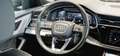 Audi Q8 55 TFSIe quattro 2xS-Line Aut. *AHK*Head-up*Kamera Grau - thumbnail 16