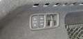 Audi Q8 55 TFSIe quattro 2xS-Line Aut. *AHK*Head-up*Kamera Grau - thumbnail 11