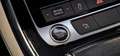 Audi Q8 55 TFSIe quattro 2xS-Line Aut. *AHK*Head-up*Kamera Grau - thumbnail 28
