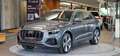 Audi Q8 55 TFSIe quattro 2xS-Line Aut. *AHK*Head-up*Kamera Grau - thumbnail 1