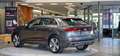 Audi Q8 55 TFSIe quattro 2xS-Line Aut. *AHK*Head-up*Kamera Grau - thumbnail 6