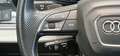 Audi Q8 55 TFSIe quattro 2xS-Line Aut. *AHK*Head-up*Kamera Grau - thumbnail 26