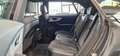 Audi Q8 55 TFSIe quattro 2xS-Line Aut. *AHK*Head-up*Kamera Grau - thumbnail 29