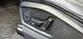 Audi Q8 55 TFSIe quattro 2xS-Line Aut. *AHK*Head-up*Kamera Grau - thumbnail 24